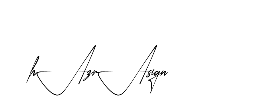 The best way (AishaScript-DO4Xd) to make a short signature is to pick only two or three words in your name. The name Ceard include a total of six letters. For converting this name. Ceard signature style 2 images and pictures png