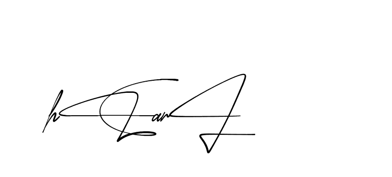The best way (AishaScript-DO4Xd) to make a short signature is to pick only two or three words in your name. The name Ceard include a total of six letters. For converting this name. Ceard signature style 2 images and pictures png