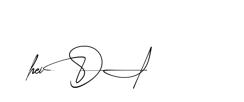 The best way (AishaScript-DO4Xd) to make a short signature is to pick only two or three words in your name. The name Ceard include a total of six letters. For converting this name. Ceard signature style 2 images and pictures png