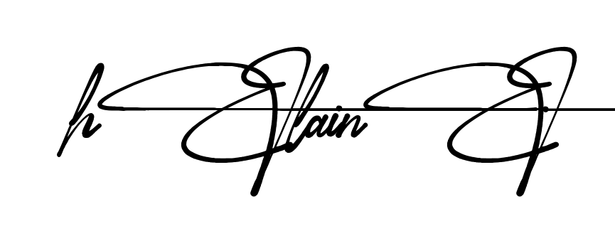 The best way (AishaScript-DO4Xd) to make a short signature is to pick only two or three words in your name. The name Ceard include a total of six letters. For converting this name. Ceard signature style 2 images and pictures png