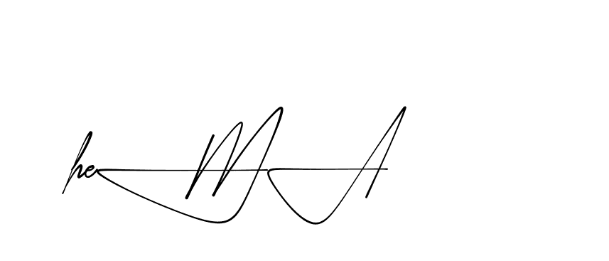 The best way (AishaScript-DO4Xd) to make a short signature is to pick only two or three words in your name. The name Ceard include a total of six letters. For converting this name. Ceard signature style 2 images and pictures png