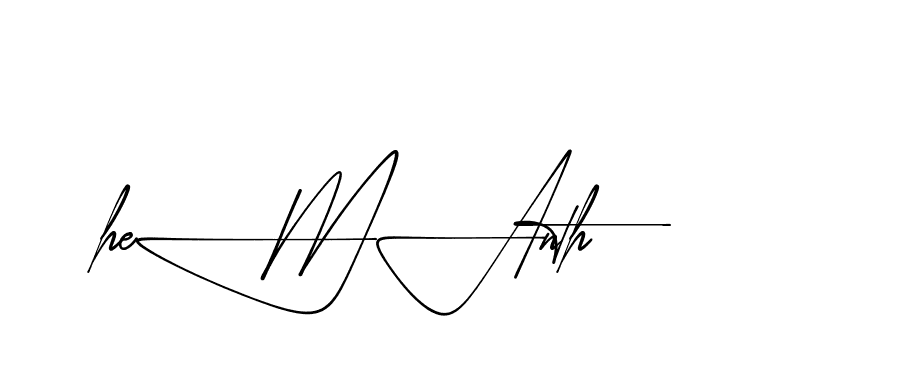 The best way (AishaScript-DO4Xd) to make a short signature is to pick only two or three words in your name. The name Ceard include a total of six letters. For converting this name. Ceard signature style 2 images and pictures png