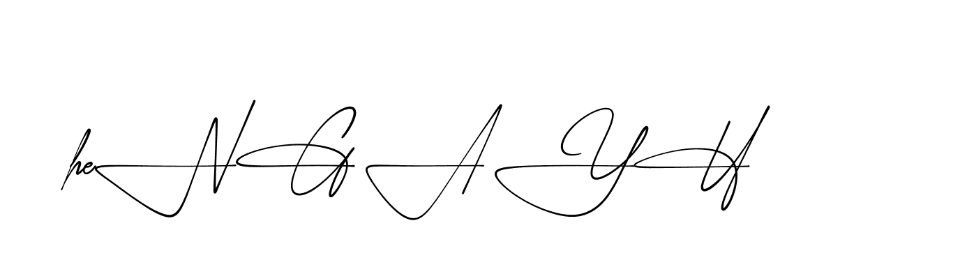 The best way (AishaScript-DO4Xd) to make a short signature is to pick only two or three words in your name. The name Ceard include a total of six letters. For converting this name. Ceard signature style 2 images and pictures png