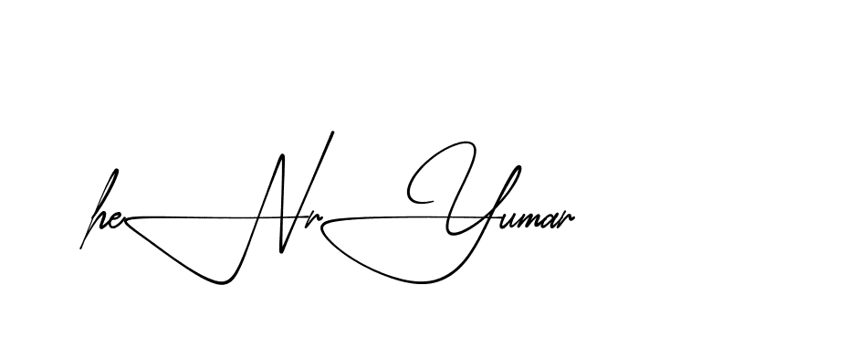 The best way (AishaScript-DO4Xd) to make a short signature is to pick only two or three words in your name. The name Ceard include a total of six letters. For converting this name. Ceard signature style 2 images and pictures png