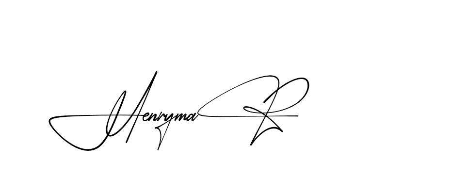 The best way (AishaScript-DO4Xd) to make a short signature is to pick only two or three words in your name. The name Ceard include a total of six letters. For converting this name. Ceard signature style 2 images and pictures png