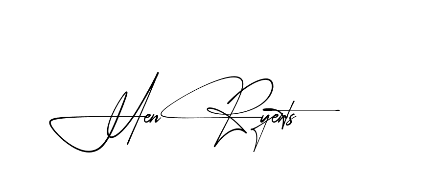 The best way (AishaScript-DO4Xd) to make a short signature is to pick only two or three words in your name. The name Ceard include a total of six letters. For converting this name. Ceard signature style 2 images and pictures png