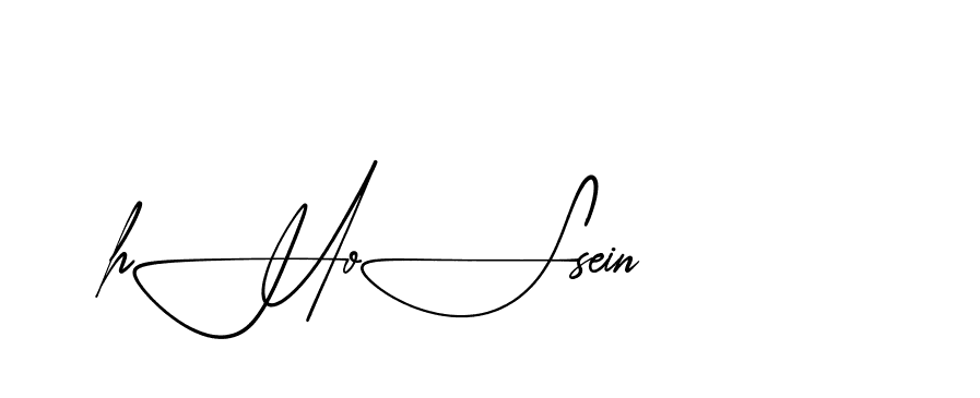 The best way (AishaScript-DO4Xd) to make a short signature is to pick only two or three words in your name. The name Ceard include a total of six letters. For converting this name. Ceard signature style 2 images and pictures png