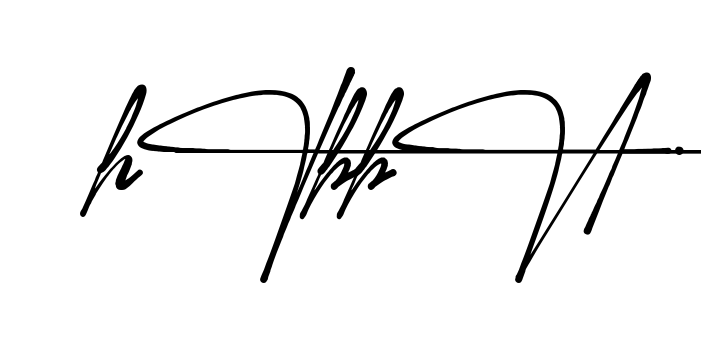 The best way (AishaScript-DO4Xd) to make a short signature is to pick only two or three words in your name. The name Ceard include a total of six letters. For converting this name. Ceard signature style 2 images and pictures png