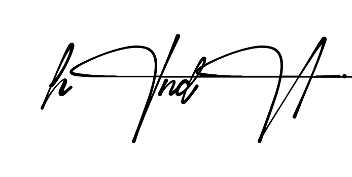 The best way (AishaScript-DO4Xd) to make a short signature is to pick only two or three words in your name. The name Ceard include a total of six letters. For converting this name. Ceard signature style 2 images and pictures png