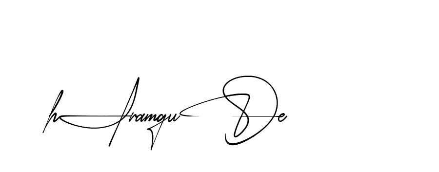 The best way (AishaScript-DO4Xd) to make a short signature is to pick only two or three words in your name. The name Ceard include a total of six letters. For converting this name. Ceard signature style 2 images and pictures png