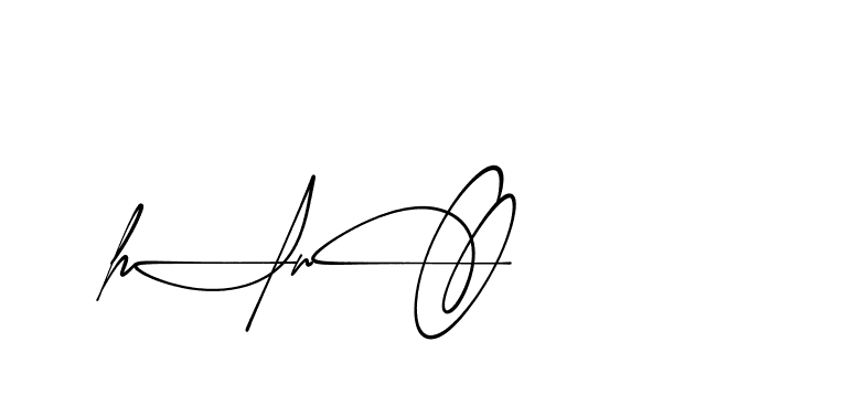 The best way (AishaScript-DO4Xd) to make a short signature is to pick only two or three words in your name. The name Ceard include a total of six letters. For converting this name. Ceard signature style 2 images and pictures png