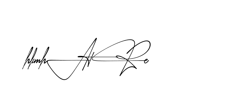 The best way (AishaScript-DO4Xd) to make a short signature is to pick only two or three words in your name. The name Ceard include a total of six letters. For converting this name. Ceard signature style 2 images and pictures png