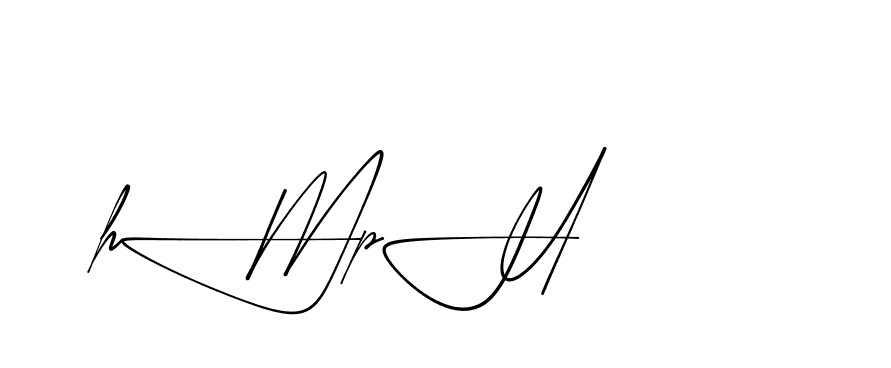 The best way (AishaScript-DO4Xd) to make a short signature is to pick only two or three words in your name. The name Ceard include a total of six letters. For converting this name. Ceard signature style 2 images and pictures png