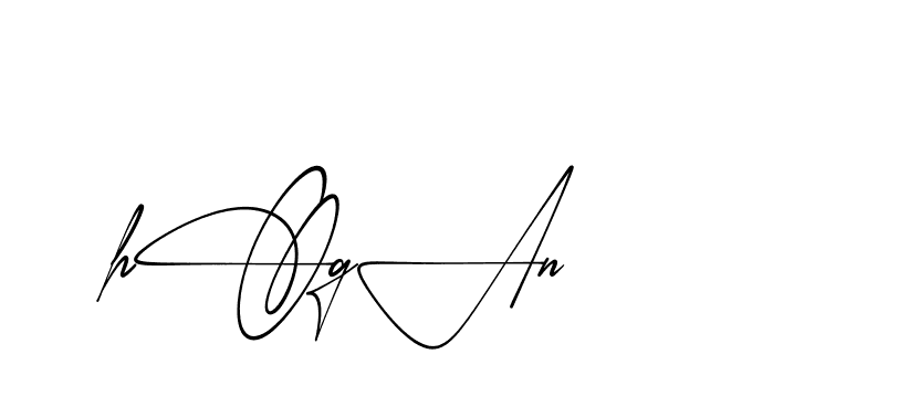 The best way (AishaScript-DO4Xd) to make a short signature is to pick only two or three words in your name. The name Ceard include a total of six letters. For converting this name. Ceard signature style 2 images and pictures png