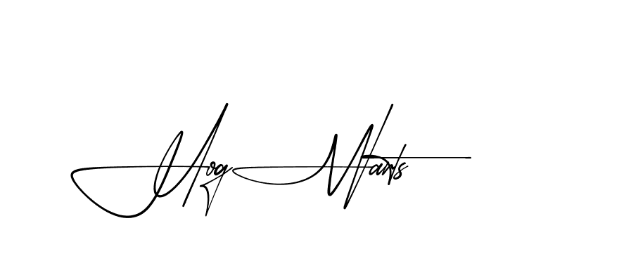 The best way (AishaScript-DO4Xd) to make a short signature is to pick only two or three words in your name. The name Ceard include a total of six letters. For converting this name. Ceard signature style 2 images and pictures png