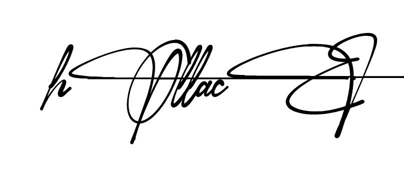 The best way (AishaScript-DO4Xd) to make a short signature is to pick only two or three words in your name. The name Ceard include a total of six letters. For converting this name. Ceard signature style 2 images and pictures png