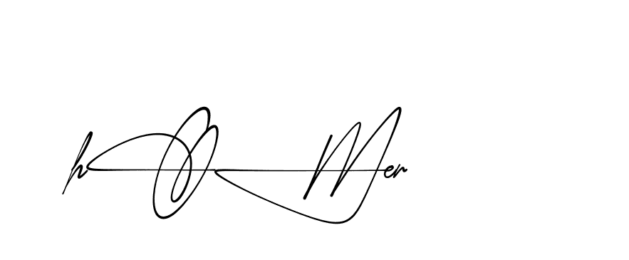 The best way (AishaScript-DO4Xd) to make a short signature is to pick only two or three words in your name. The name Ceard include a total of six letters. For converting this name. Ceard signature style 2 images and pictures png
