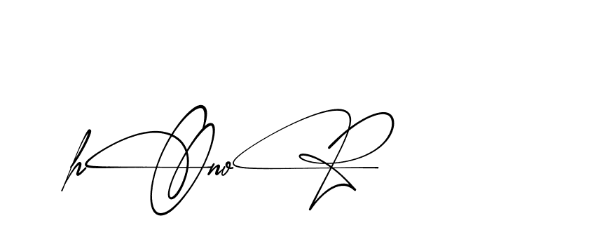 The best way (AishaScript-DO4Xd) to make a short signature is to pick only two or three words in your name. The name Ceard include a total of six letters. For converting this name. Ceard signature style 2 images and pictures png