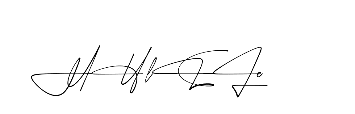 The best way (AishaScript-DO4Xd) to make a short signature is to pick only two or three words in your name. The name Ceard include a total of six letters. For converting this name. Ceard signature style 2 images and pictures png