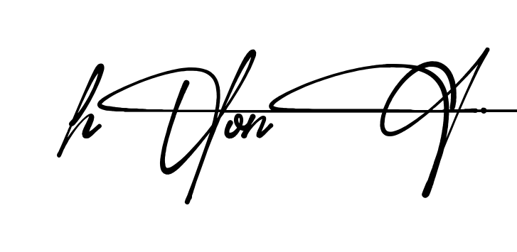The best way (AishaScript-DO4Xd) to make a short signature is to pick only two or three words in your name. The name Ceard include a total of six letters. For converting this name. Ceard signature style 2 images and pictures png