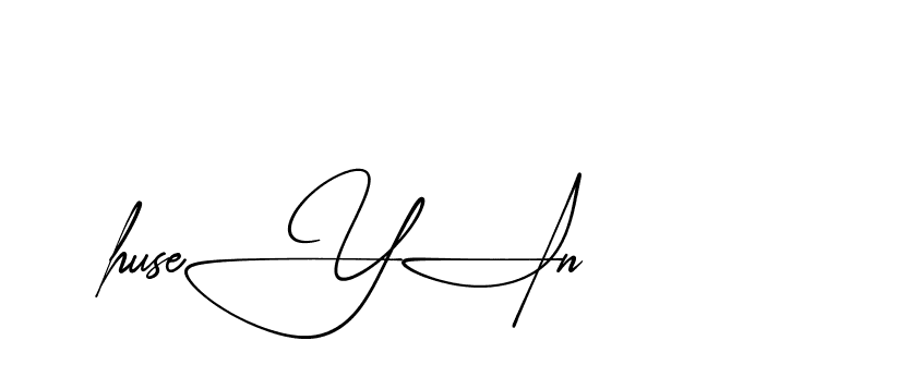 The best way (AishaScript-DO4Xd) to make a short signature is to pick only two or three words in your name. The name Ceard include a total of six letters. For converting this name. Ceard signature style 2 images and pictures png