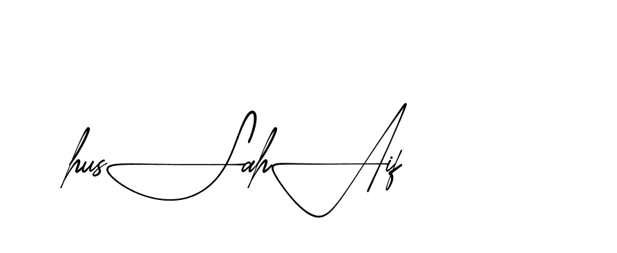 The best way (AishaScript-DO4Xd) to make a short signature is to pick only two or three words in your name. The name Ceard include a total of six letters. For converting this name. Ceard signature style 2 images and pictures png