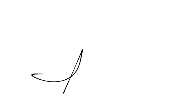 The best way (AishaScript-DO4Xd) to make a short signature is to pick only two or three words in your name. The name Ceard include a total of six letters. For converting this name. Ceard signature style 2 images and pictures png