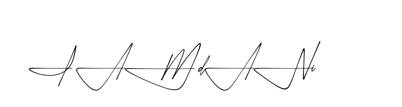 The best way (AishaScript-DO4Xd) to make a short signature is to pick only two or three words in your name. The name Ceard include a total of six letters. For converting this name. Ceard signature style 2 images and pictures png