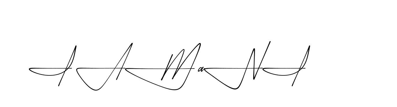 The best way (AishaScript-DO4Xd) to make a short signature is to pick only two or three words in your name. The name Ceard include a total of six letters. For converting this name. Ceard signature style 2 images and pictures png