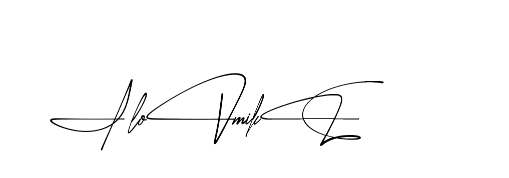 The best way (AishaScript-DO4Xd) to make a short signature is to pick only two or three words in your name. The name Ceard include a total of six letters. For converting this name. Ceard signature style 2 images and pictures png