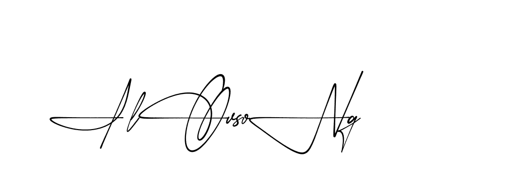 The best way (AishaScript-DO4Xd) to make a short signature is to pick only two or three words in your name. The name Ceard include a total of six letters. For converting this name. Ceard signature style 2 images and pictures png