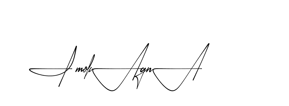 The best way (AishaScript-DO4Xd) to make a short signature is to pick only two or three words in your name. The name Ceard include a total of six letters. For converting this name. Ceard signature style 2 images and pictures png