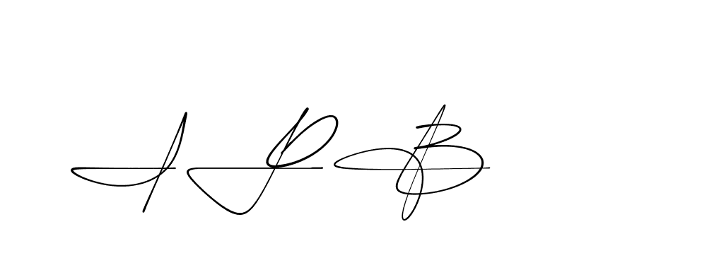 The best way (AishaScript-DO4Xd) to make a short signature is to pick only two or three words in your name. The name Ceard include a total of six letters. For converting this name. Ceard signature style 2 images and pictures png