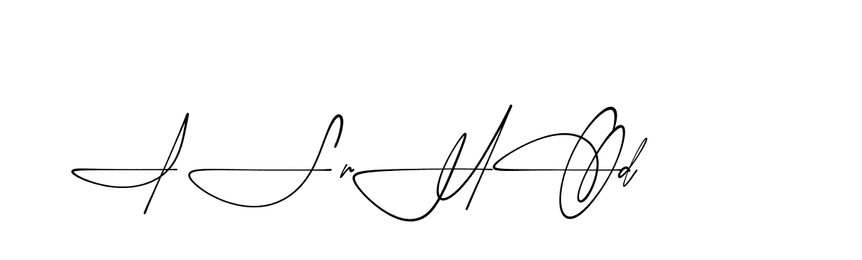 The best way (AishaScript-DO4Xd) to make a short signature is to pick only two or three words in your name. The name Ceard include a total of six letters. For converting this name. Ceard signature style 2 images and pictures png