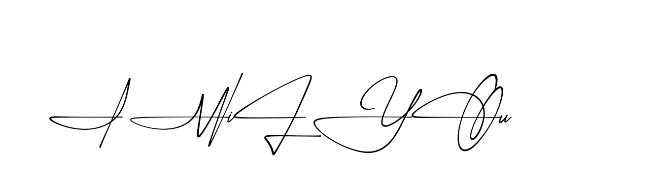 The best way (AishaScript-DO4Xd) to make a short signature is to pick only two or three words in your name. The name Ceard include a total of six letters. For converting this name. Ceard signature style 2 images and pictures png