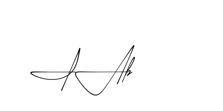 The best way (AishaScript-DO4Xd) to make a short signature is to pick only two or three words in your name. The name Ceard include a total of six letters. For converting this name. Ceard signature style 2 images and pictures png