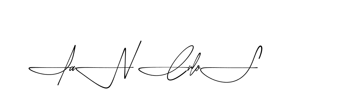 The best way (AishaScript-DO4Xd) to make a short signature is to pick only two or three words in your name. The name Ceard include a total of six letters. For converting this name. Ceard signature style 2 images and pictures png