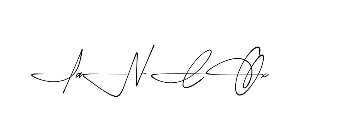 The best way (AishaScript-DO4Xd) to make a short signature is to pick only two or three words in your name. The name Ceard include a total of six letters. For converting this name. Ceard signature style 2 images and pictures png