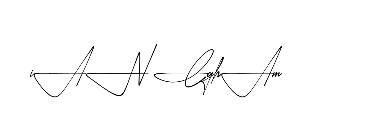 The best way (AishaScript-DO4Xd) to make a short signature is to pick only two or three words in your name. The name Ceard include a total of six letters. For converting this name. Ceard signature style 2 images and pictures png