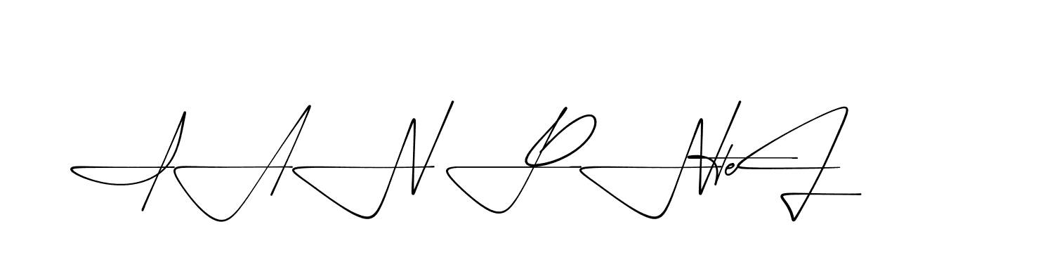 The best way (AishaScript-DO4Xd) to make a short signature is to pick only two or three words in your name. The name Ceard include a total of six letters. For converting this name. Ceard signature style 2 images and pictures png