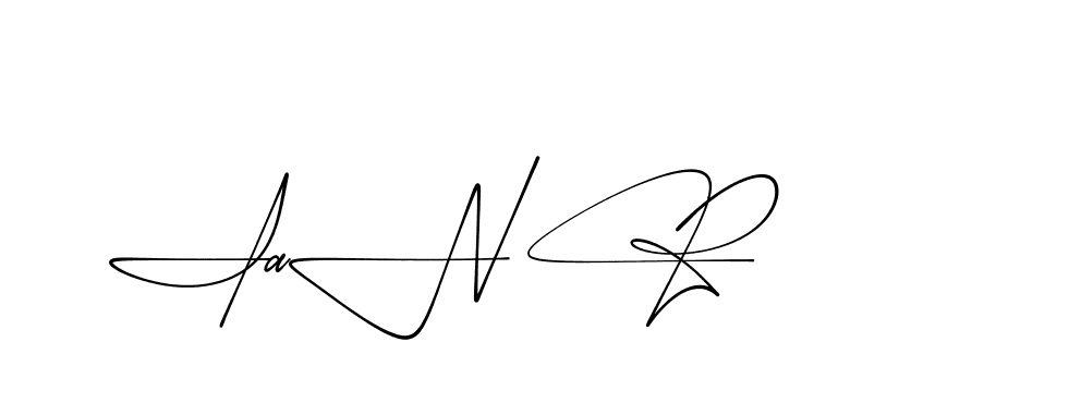 The best way (AishaScript-DO4Xd) to make a short signature is to pick only two or three words in your name. The name Ceard include a total of six letters. For converting this name. Ceard signature style 2 images and pictures png