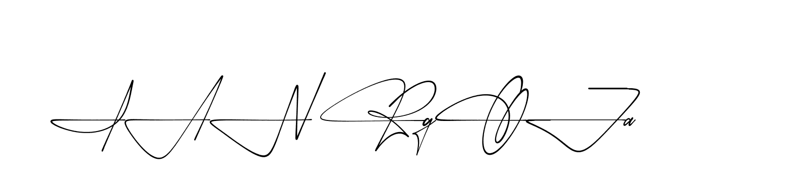 The best way (AishaScript-DO4Xd) to make a short signature is to pick only two or three words in your name. The name Ceard include a total of six letters. For converting this name. Ceard signature style 2 images and pictures png