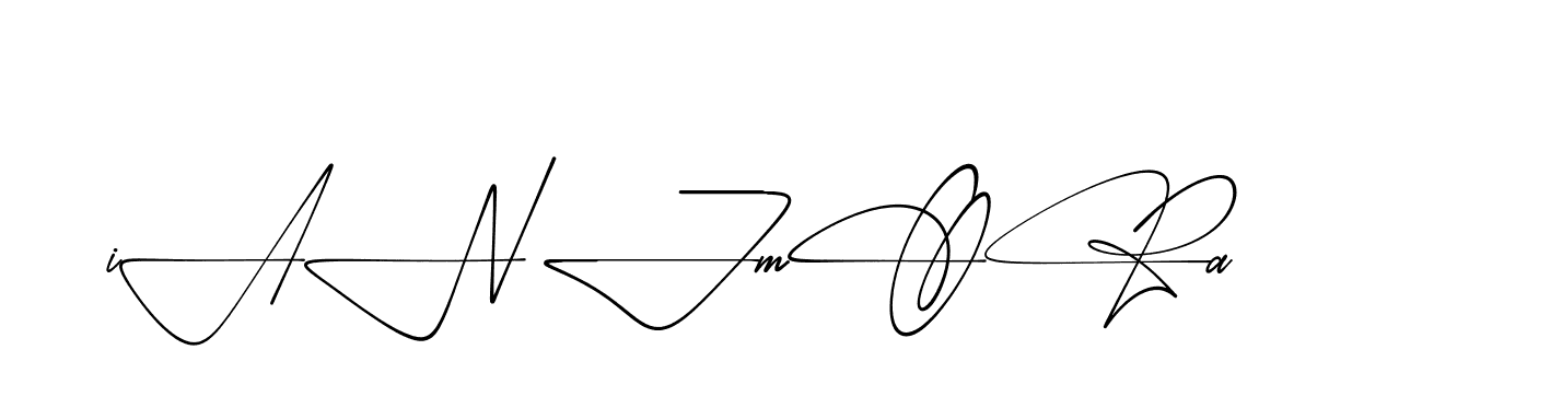 The best way (AishaScript-DO4Xd) to make a short signature is to pick only two or three words in your name. The name Ceard include a total of six letters. For converting this name. Ceard signature style 2 images and pictures png