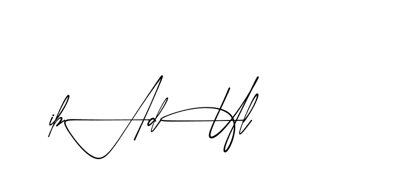 The best way (AishaScript-DO4Xd) to make a short signature is to pick only two or three words in your name. The name Ceard include a total of six letters. For converting this name. Ceard signature style 2 images and pictures png