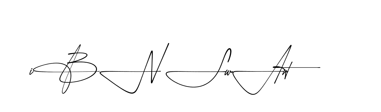 The best way (AishaScript-DO4Xd) to make a short signature is to pick only two or three words in your name. The name Ceard include a total of six letters. For converting this name. Ceard signature style 2 images and pictures png