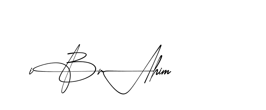 The best way (AishaScript-DO4Xd) to make a short signature is to pick only two or three words in your name. The name Ceard include a total of six letters. For converting this name. Ceard signature style 2 images and pictures png