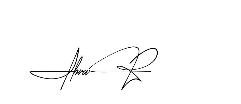 The best way (AishaScript-DO4Xd) to make a short signature is to pick only two or three words in your name. The name Ceard include a total of six letters. For converting this name. Ceard signature style 2 images and pictures png