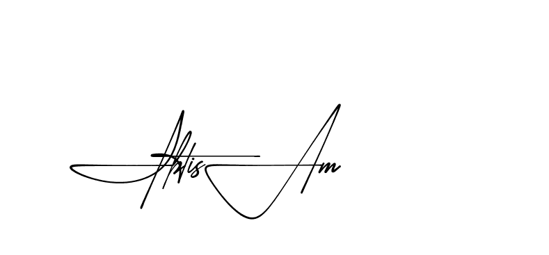 The best way (AishaScript-DO4Xd) to make a short signature is to pick only two or three words in your name. The name Ceard include a total of six letters. For converting this name. Ceard signature style 2 images and pictures png