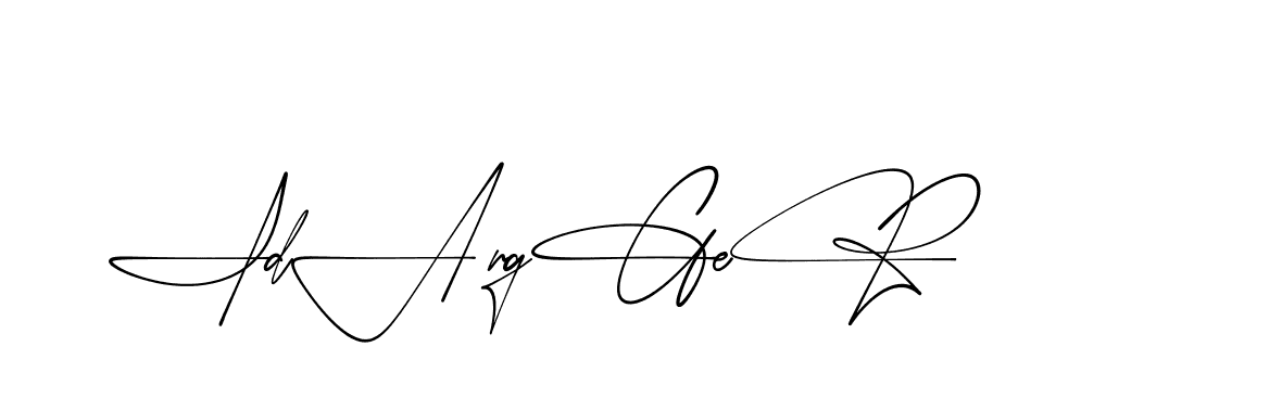 The best way (AishaScript-DO4Xd) to make a short signature is to pick only two or three words in your name. The name Ceard include a total of six letters. For converting this name. Ceard signature style 2 images and pictures png