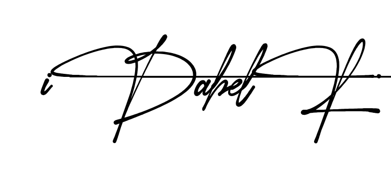 The best way (AishaScript-DO4Xd) to make a short signature is to pick only two or three words in your name. The name Ceard include a total of six letters. For converting this name. Ceard signature style 2 images and pictures png